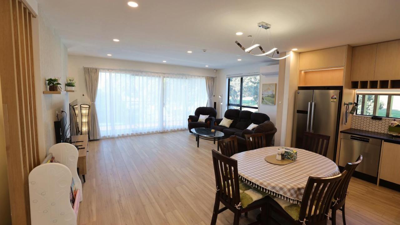 Luxury Brand New Designer Living Apartment Auckland Exterior photo